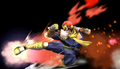 Falcon Kick.png