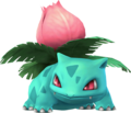 Ivysaur SSBB.png
