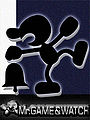 Mr. Game & Watch SSBM.jpg