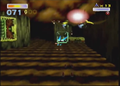 VenomSF64.png