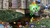 Black hole glitch Ultranova.png