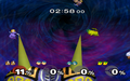 Event-47-HD.png