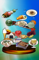 Food Melee Trophy.png