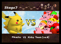 Kirby Team SSB.png