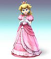 Peach SSBB.jpg