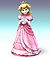 Peach SSBB.jpg