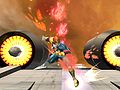 Falconkick-air.jpg