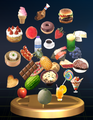 Food - Brawl Trophy.png