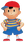Ness.png
