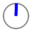 AngleIcon88.png