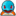 SquirtleHeadSSBB.png