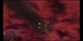 Great Fox SSE.png