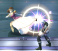 LKick Fair SSBB.png