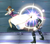 LKick Fair SSBB.png