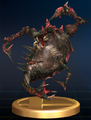 Parasite Queen - Brawl Trophy.png