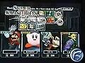 BetaCharacterSelect.jpg