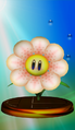 Fire Flower Trophy Melee.png