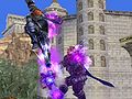 Ganon wizardsfoot air.jpg