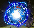 PSIMagnetMelee.jpg