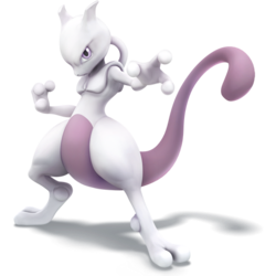 250px-Mewtwo_SSB4.png
