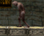 ReDead.png