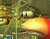 Bulborb.jpg