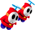FlyGuysMP8.png