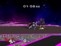 Marthnipple.gif