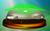Motion-Sensor Bomb Trophy Melee.png