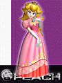 Peach SSBM.jpg
