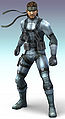 Snake SSBB.jpg