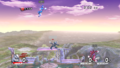 100manbrawl.png
