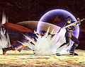 Countermarth.jpg