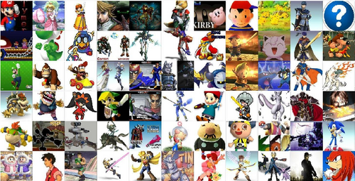 JamesHeart123SSB4.png