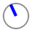 AngleIcon115.png