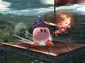 Ikekirby.jpg
