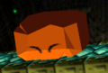 StoneSSB.png
