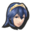 32px-LucinaHeadSSB4-U.png