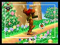 64 Samus Bomb.jpg