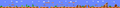 World 1-1 SMB.png