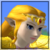 ZeldaIcon(SSBM).png