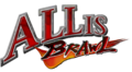 AiBLogo.png