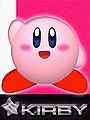 Kirby SSBM.jpg