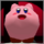 KirbyIcon(SSB).png