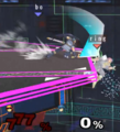 Ledge tech SSBM.png