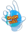 Smashwiki logo80.png