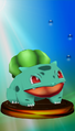 Bulbasaur Trophy Melee.png