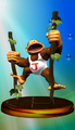 Donkey Kong Jr. Trophy.png