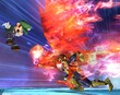 Falcon Punch SSBB.jpg