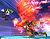 Falcon Punch SSBB.jpg